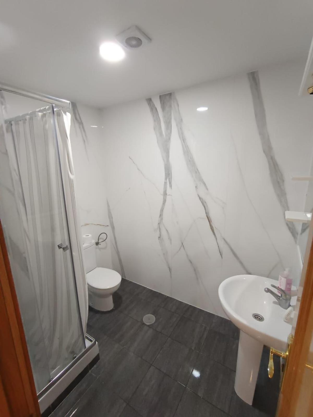 Double Room Extra Bed